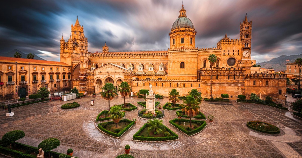 Las 6 ciudades más baratas de Italia para vivir