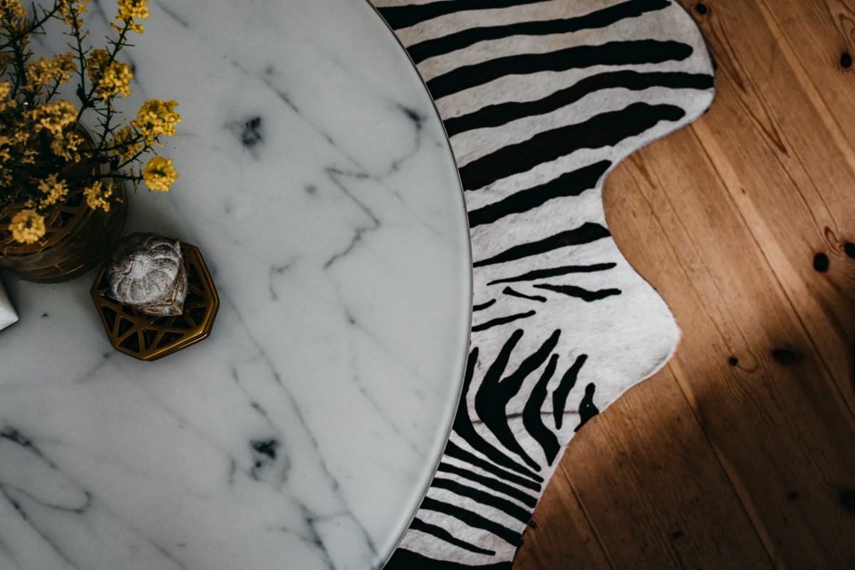 Estas são 7 as coisas que os famosos deviam deixar de ter em casa