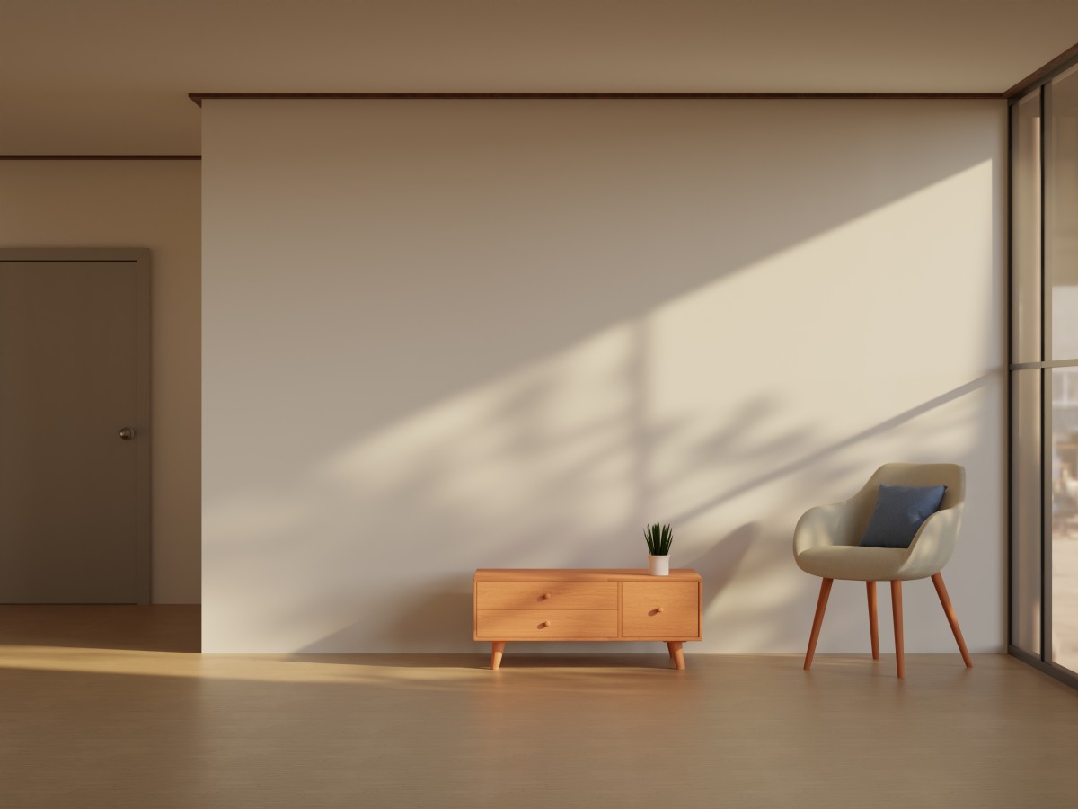 Estas são 7 as coisas que os famosos deviam deixar de ter em casa