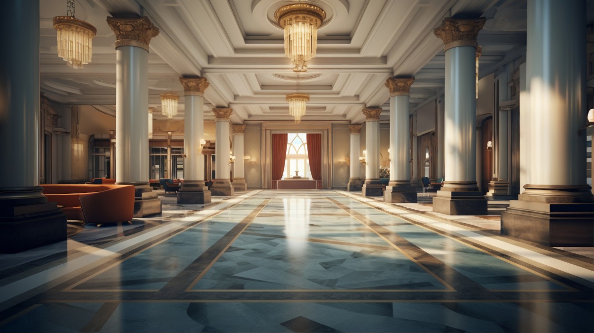 Estas são 7 as coisas que os famosos deviam deixar de ter em casa