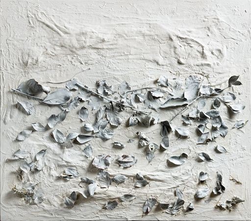 Ai Musei San Salvatore in Lauro Esposizione Triennale di Arti Visive