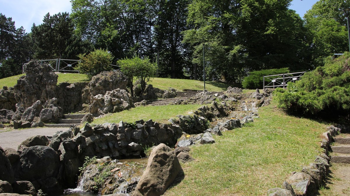 vivere al quartiere crocetta