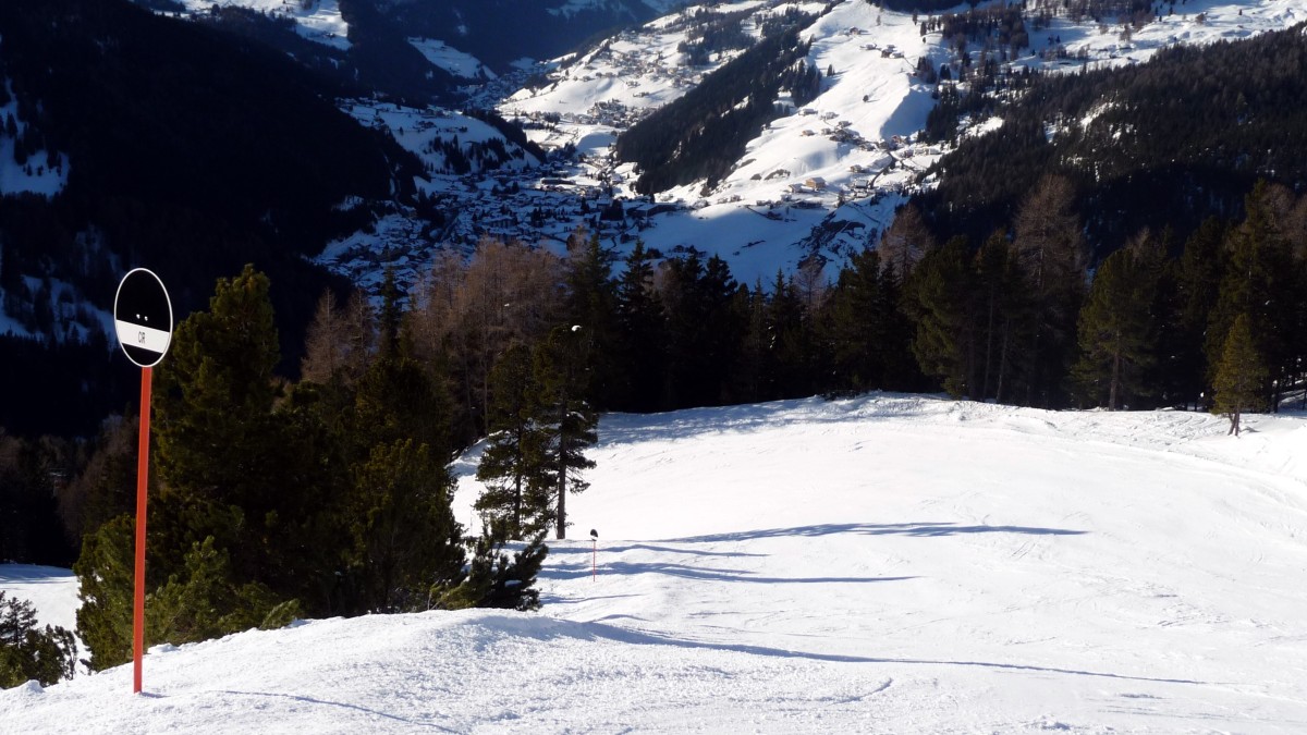 cosa vedere a selva di val gardena