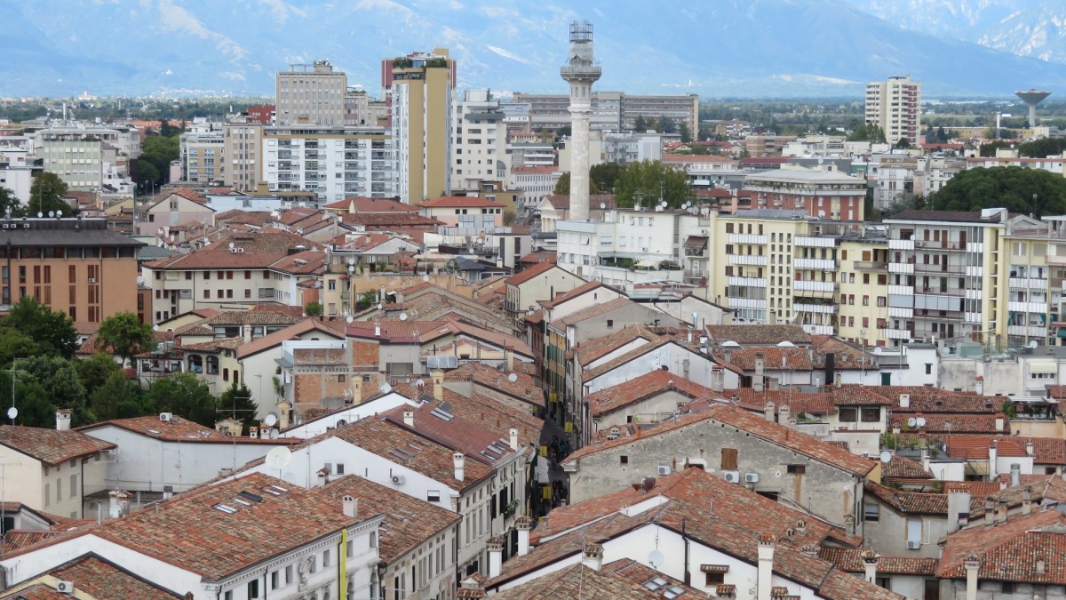 cosa vedere a pordenone