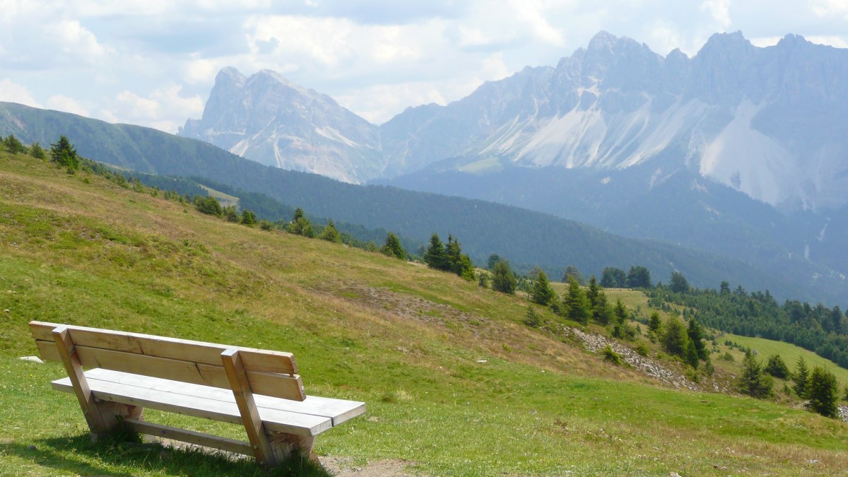 cosa vedere a bressanone