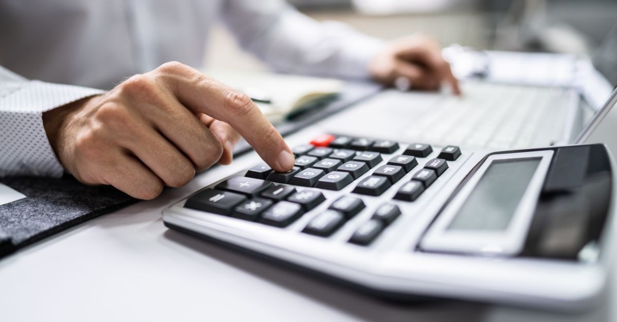 fatturazione elettronica forfettari 2024