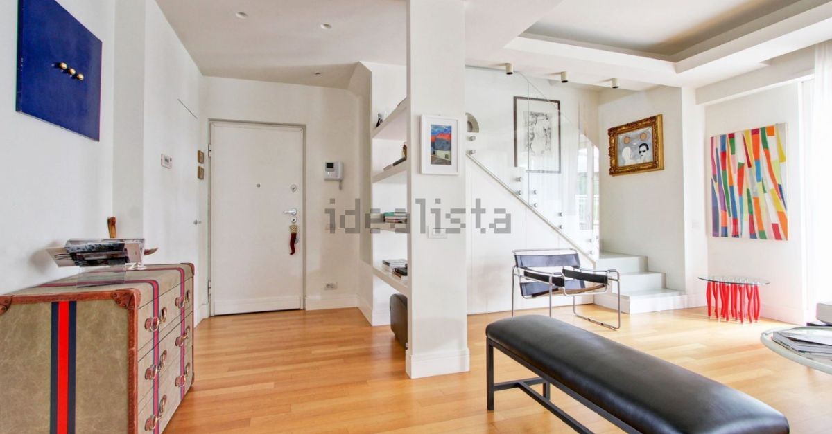 case a due piani con lo sconto