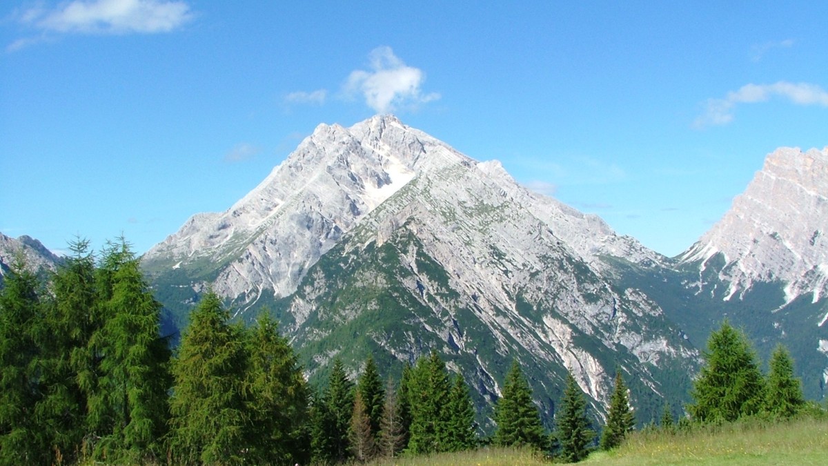 cosa vedere a calalzo di cadore