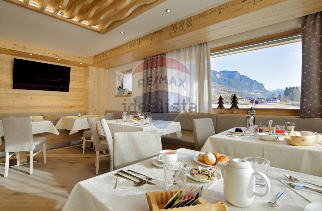 hotel 6 dicembre 4