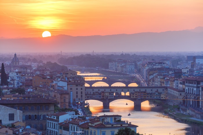 Firenze