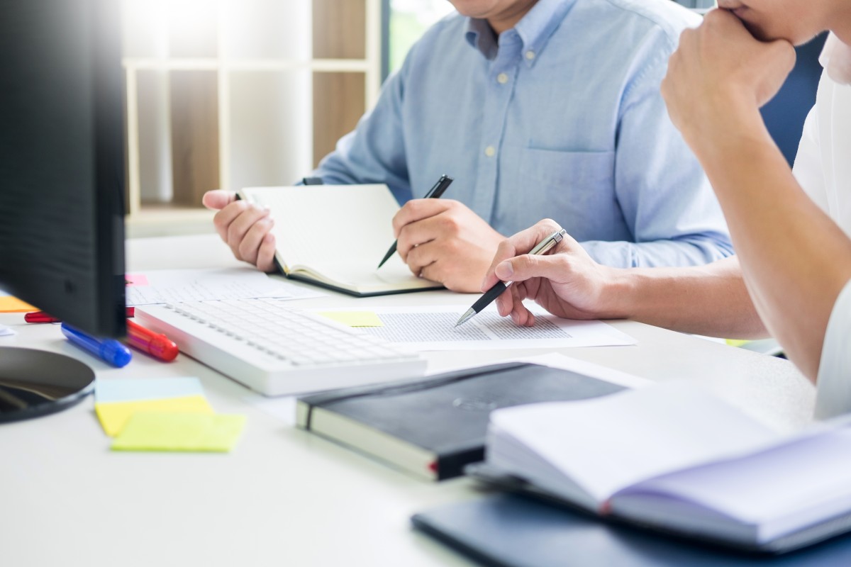 studenti universitari