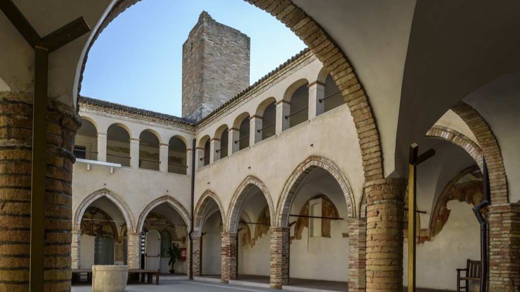 cosa vedere a pordenone