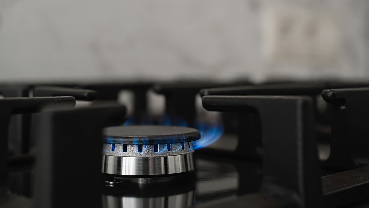 come lasciare la casa prima di partire