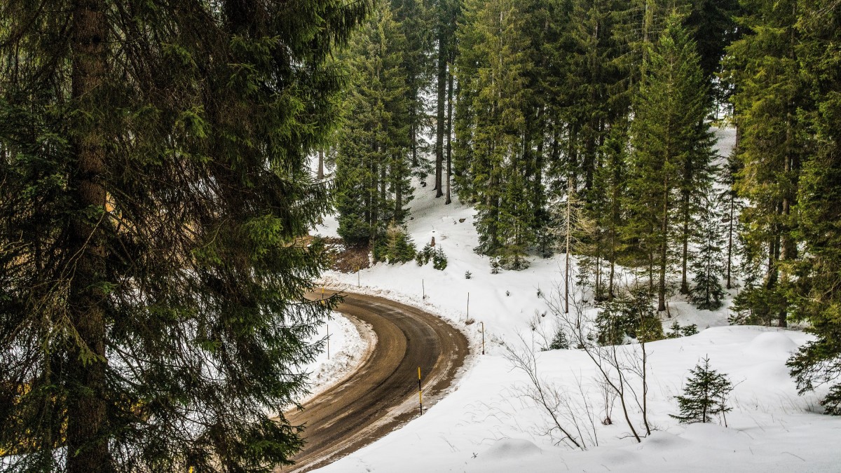 cosa vedere a folgaria