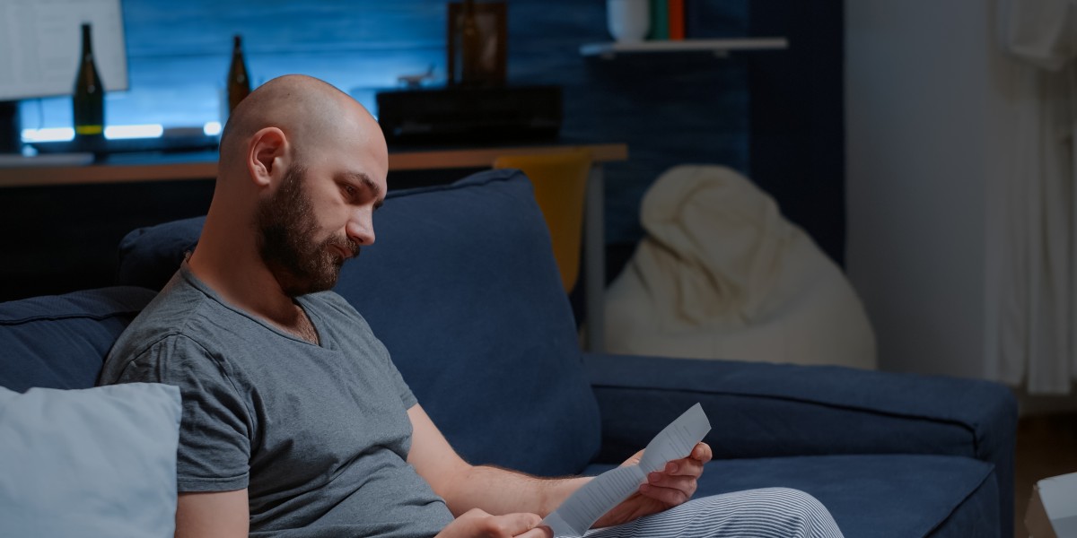 sfratto dopo 20 anni 