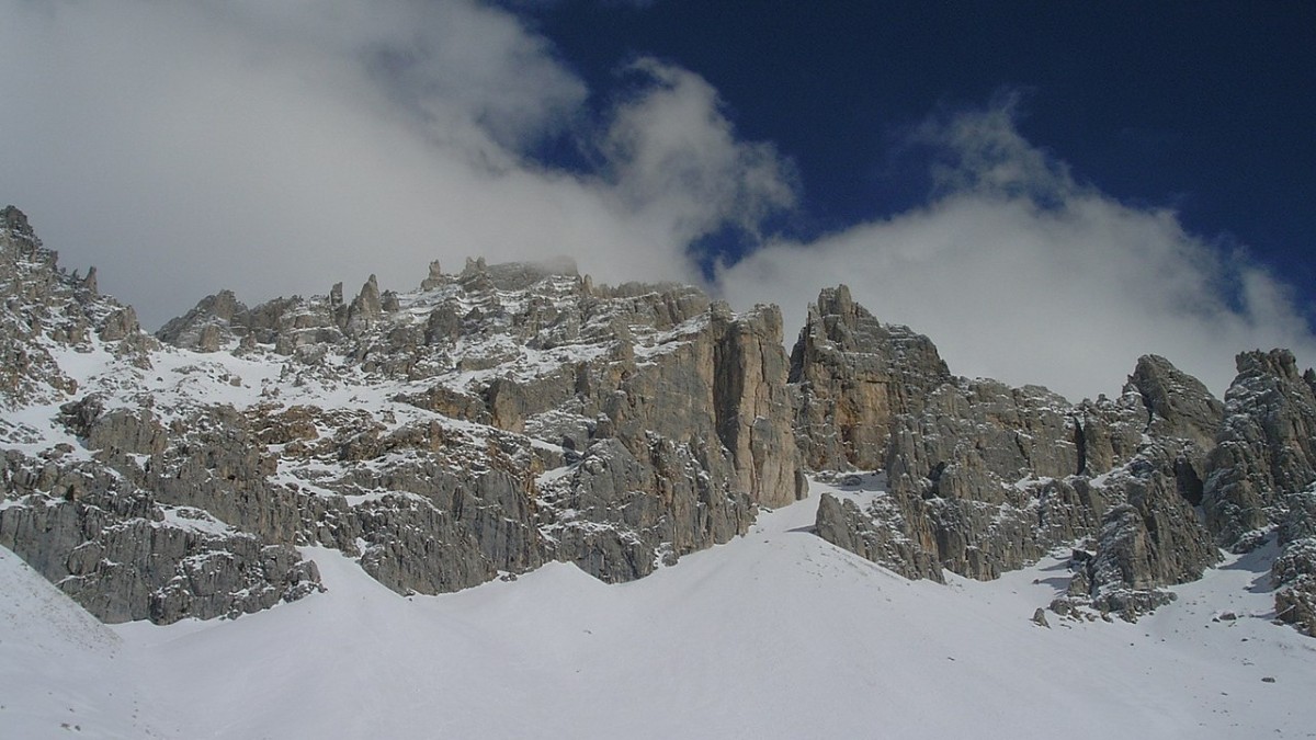 cosa vedere a obereggen