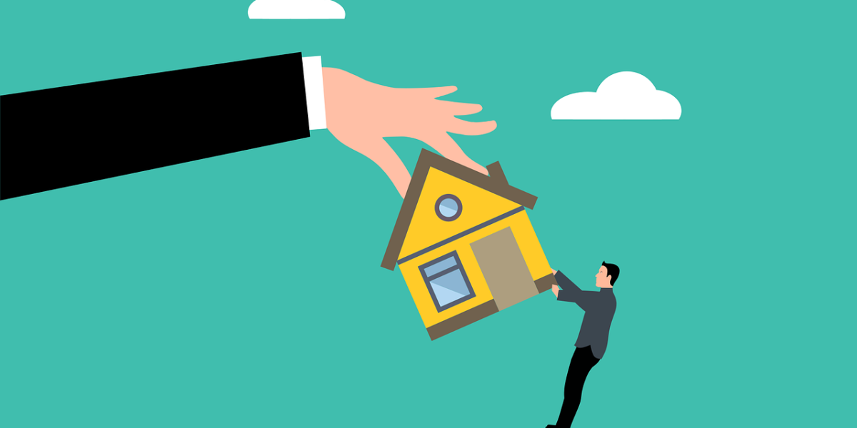 sfratto dopo 30 anni