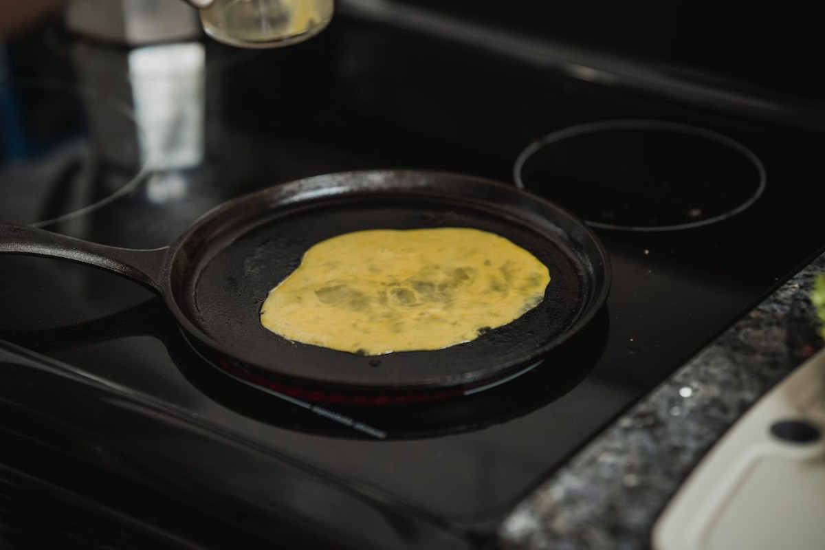 padella a induzione padella a induzione