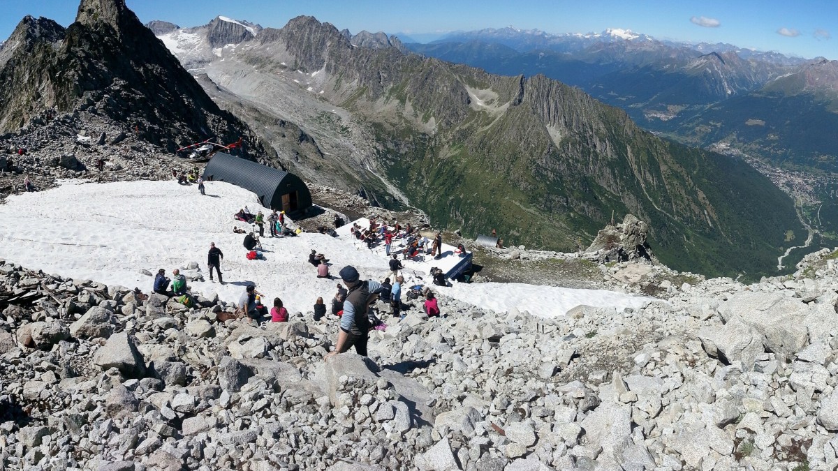 cosa vedere a ponte di legno