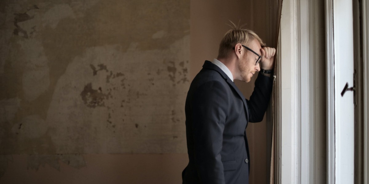 sfratto per necessità