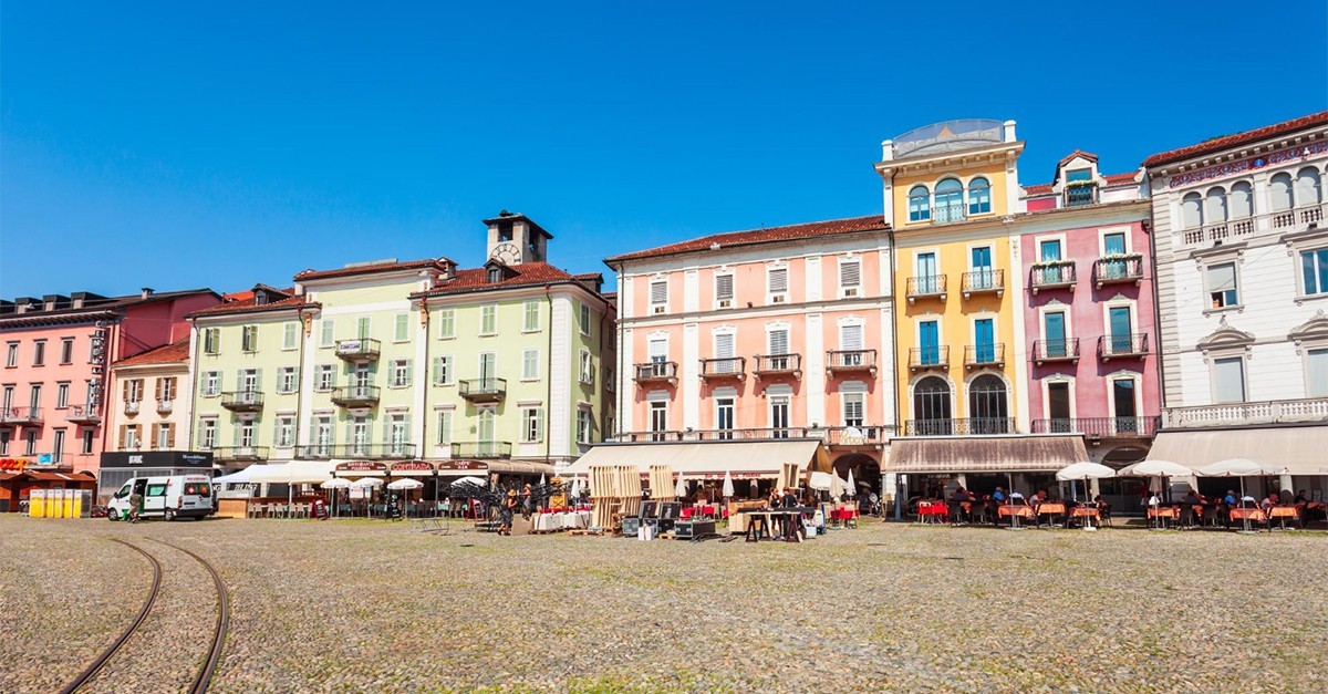 cosa vedere in canton ticino