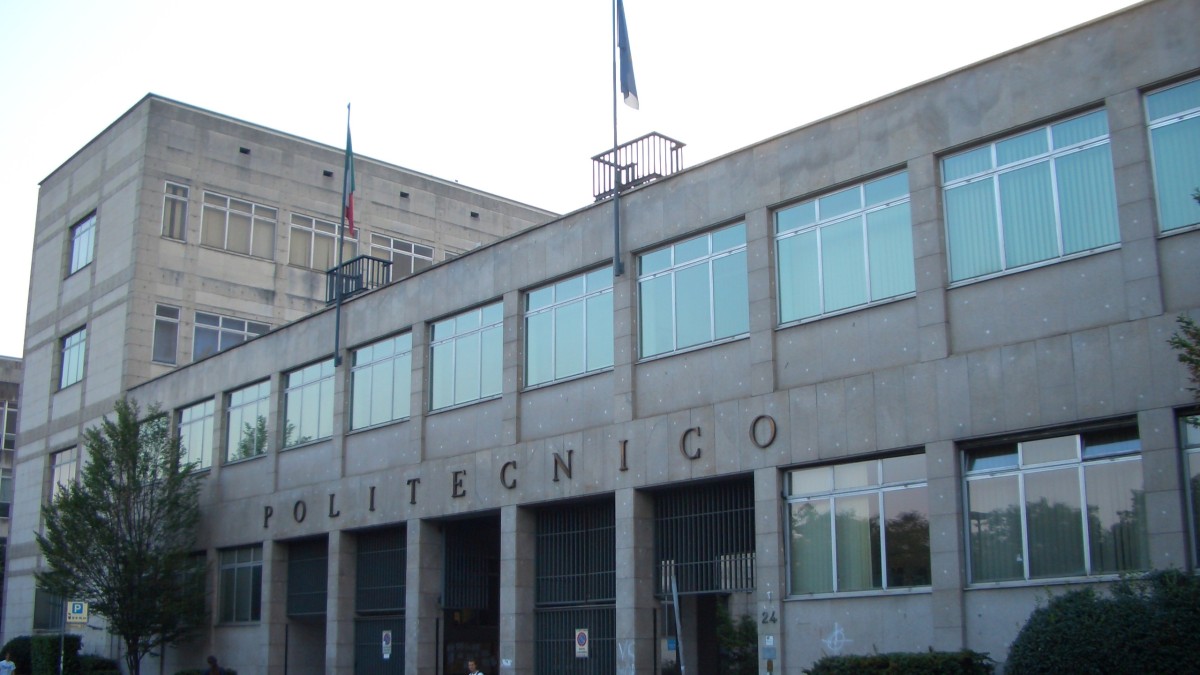 vivere al quartiere crocetta