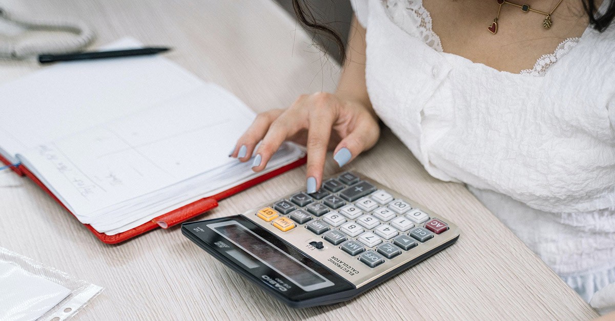 Ravvedimento operoso delle rate da avviso bonario