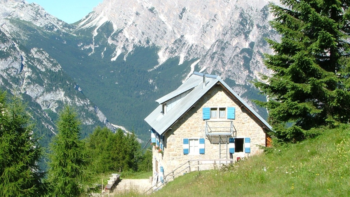 cosa vedere a calalzo di cadore