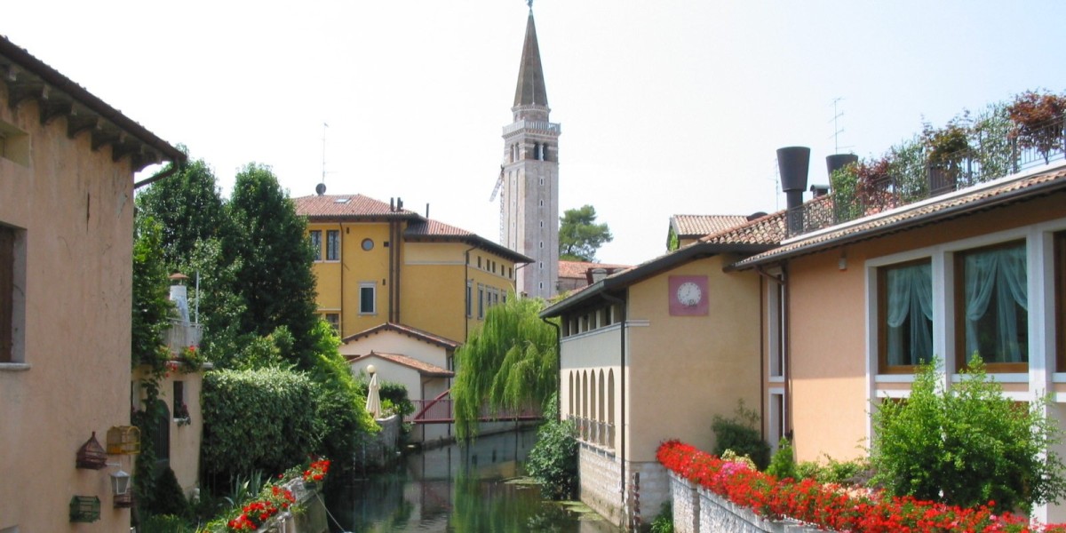 cosa vedere a pordenone