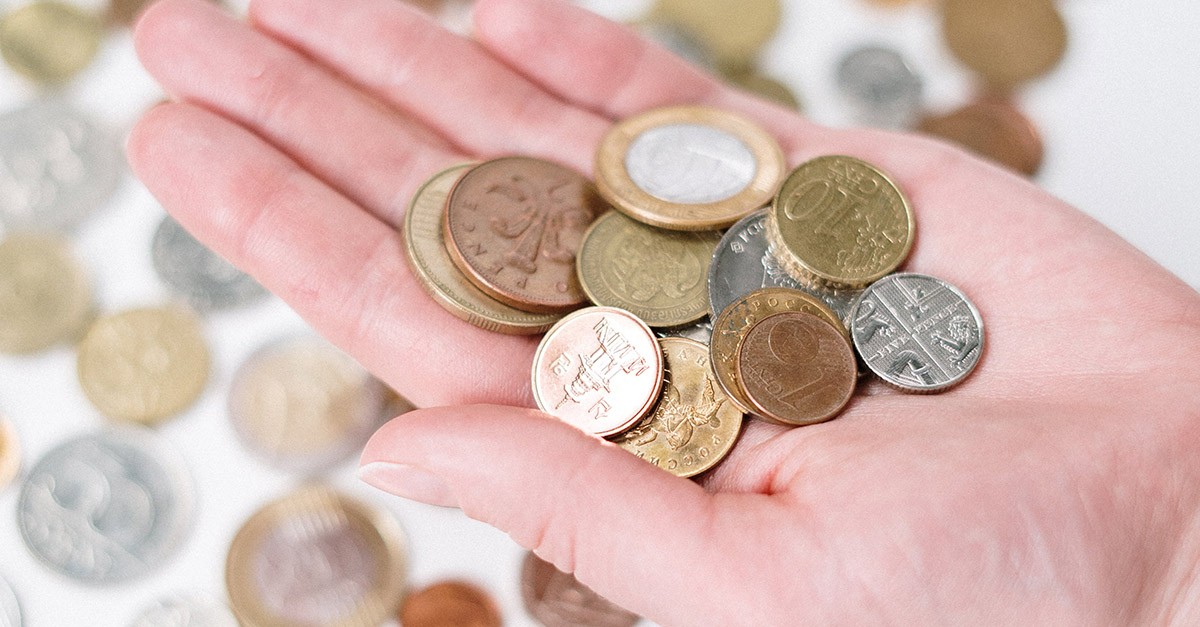 Sanzioni per accertamenti fiscali