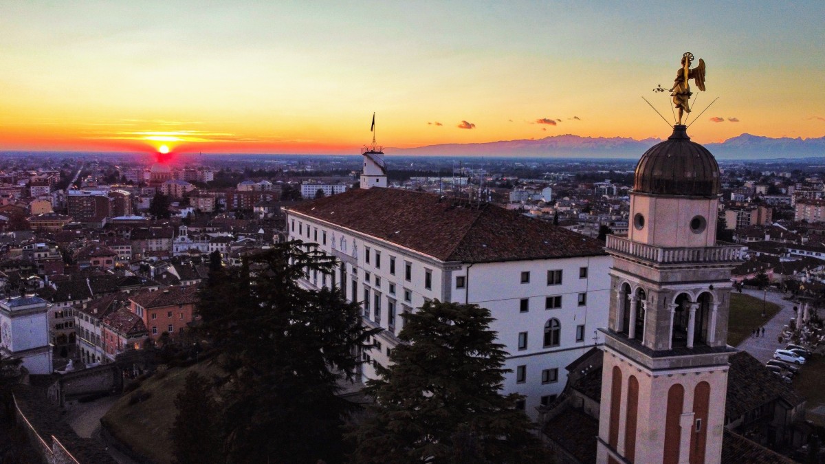 cosa vedere a udine