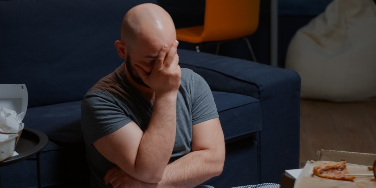 sfratto per necessità