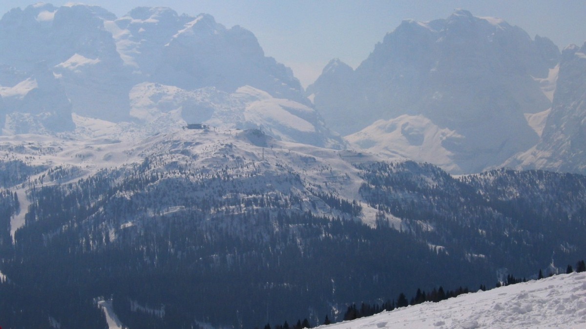 Cosa Vedere A Dimaro Folgarida Piste Da Sci Estate Dintorni Cosa Vedere A Dimaro Folgarida Piste Da Sci Estate Dintorni