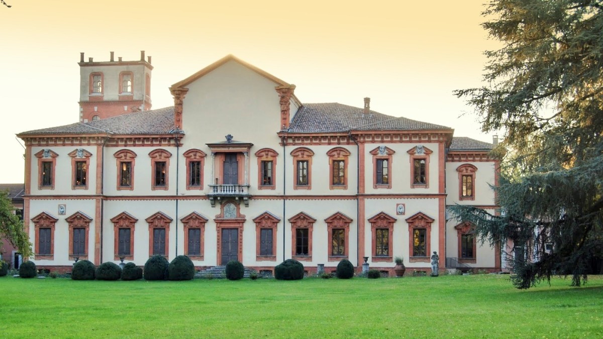 vivere a cinisello balsamo