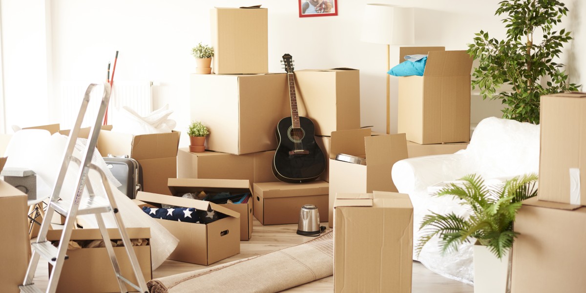 sfratto per necessità