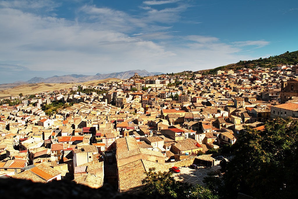 Areas in major Italian cities where it is cheaper to rent a house