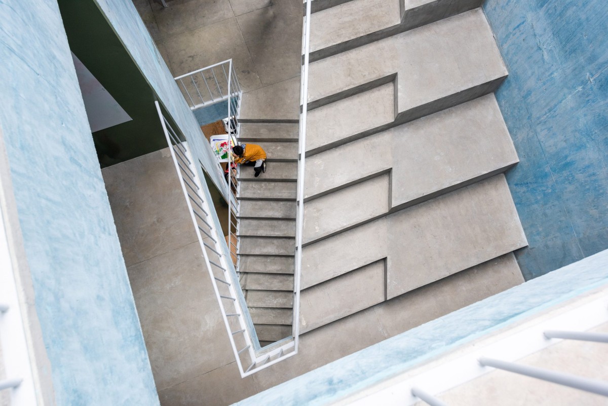 Centro Città del Messico