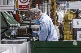 Lavoro, 508mila assunzioni previste dalle imprese a gennaio
