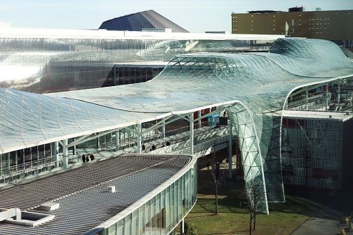 Fiera Milano, il 2024 parte dalla casa: Home anticipa i trend globali