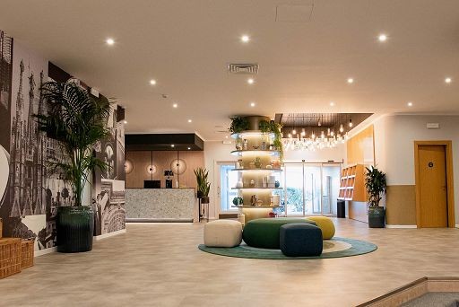 Belstay Hotels: 2023 in crescita, fatturato a 19 milioni di euro