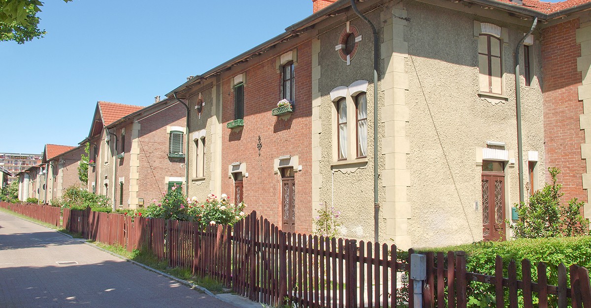 paesi particolari piemonte