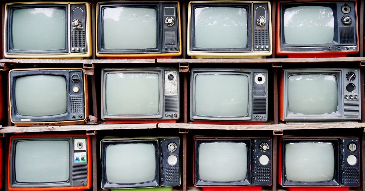 bonus rottamazione tv 2024