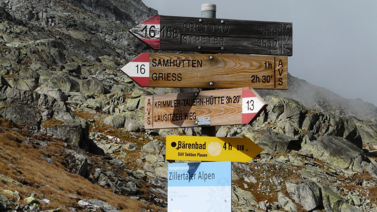paese piu a nord d'italia