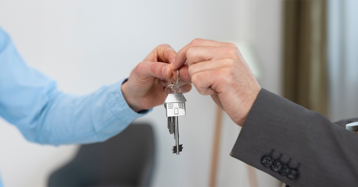 fideiussione bancaria affitto