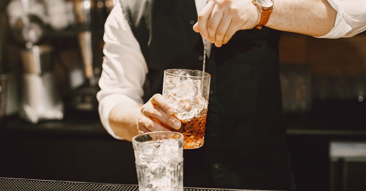 calendario febbraio 2024