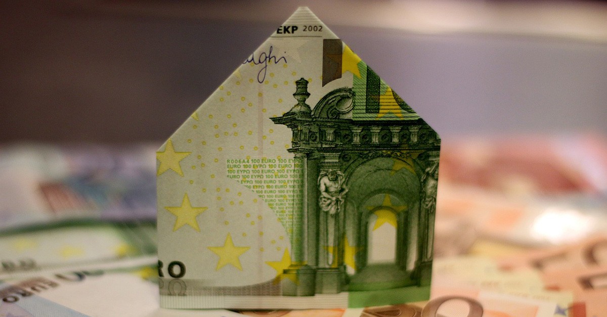 Aumento del canone d'affitto