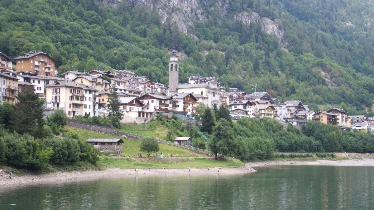 cosa vedere a foppolo