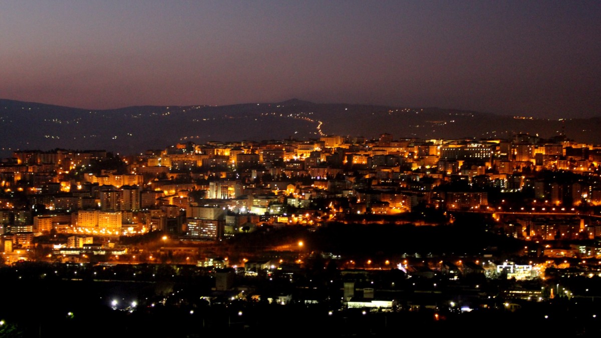 cosa vedere a potenza