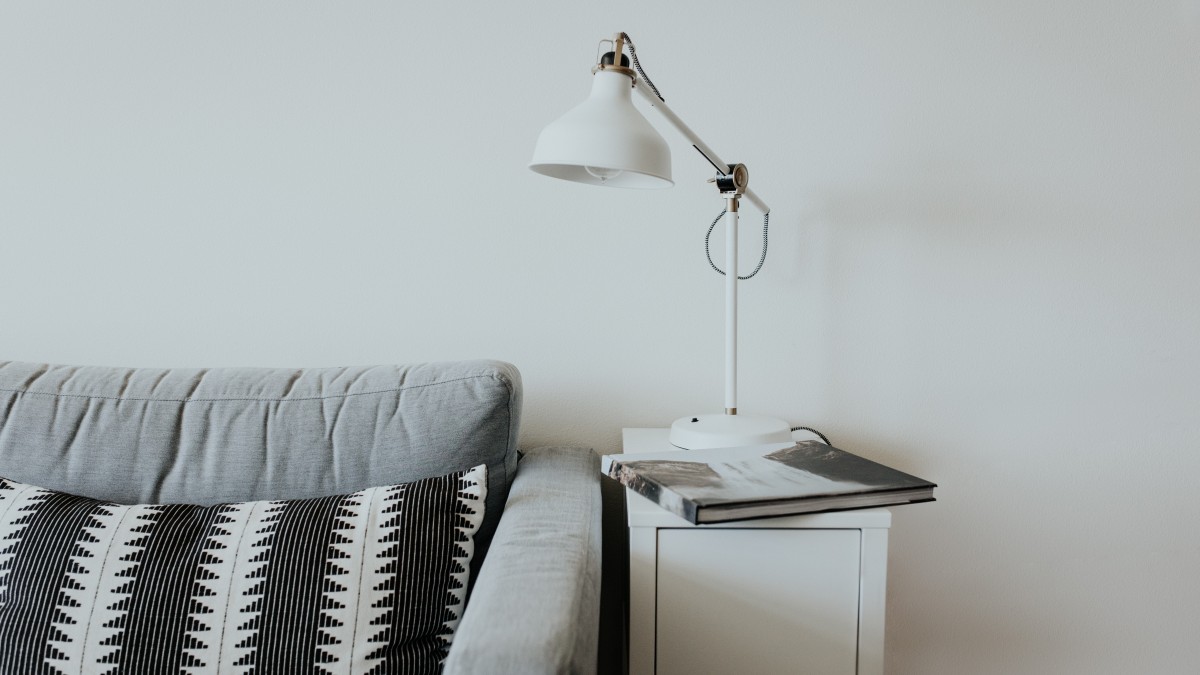 grigio carta da zucchero