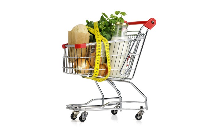 Classifica Altroconsumo supermercati